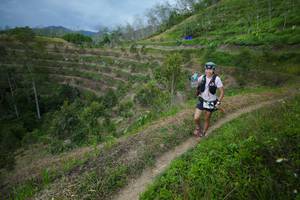 BIB: 
                            <button type="button" onclick="openModal(21837013)" class="btn btn-primary btn-sm float-right btn-popup" data-toggle="modal" data-target=".modal-high-quality">
                        <i class="fas fa-shopping-cart"></i> Add to Cart
                    </button>
                                            <button type="button" onclick="isThisMe(21837013, true)" class="btn btn-success btn-sm float-right btn-popup btn-isme hidden" data-toggle="tooltip" data-placement="bottom" title="นี่คือรูปของคุณใช่ไหม คลิกที่นี่เพื่อเอาเข้าอัลบั้ม">
                        <i class="fas fa-plus"></i> Add to album
                    </button>
                    <button type="button" onclick="isThisMe(21837013, false)" class="btn btn-warning btn-sm float-right btn-popup btn-isnotme hidden">
                        <i class="fas fa-ban"></i> Remove from album
                    </button>